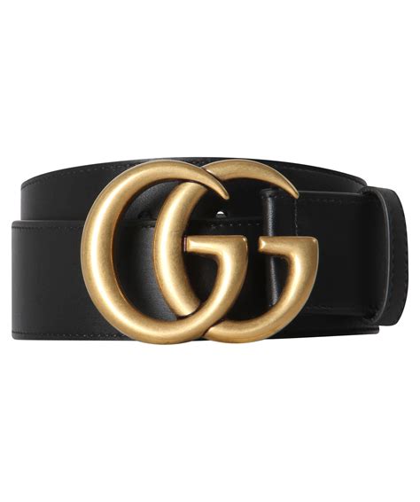 gucci gürtel größen|Damen Designer Gürtel: Luxus Leder Gürtel .